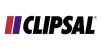 Clipsal supplier logo