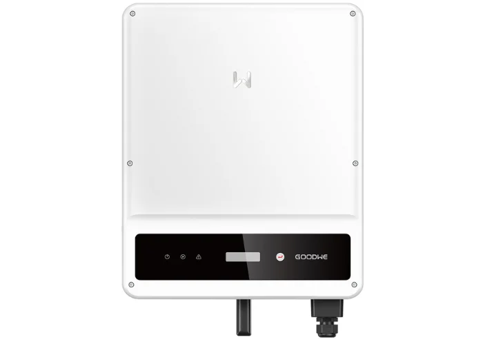 GoodWe Inverter