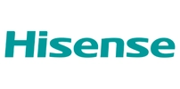 Hisense Logo