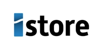IStore Logo